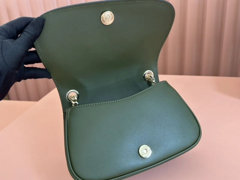Gucci Satchel Bags Refined 64869