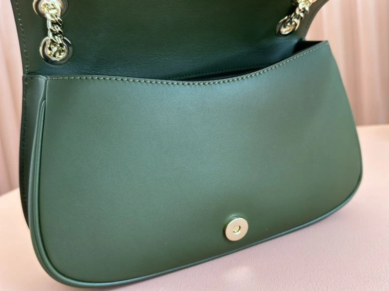 Thermal Gucci Satchel Bags 64873