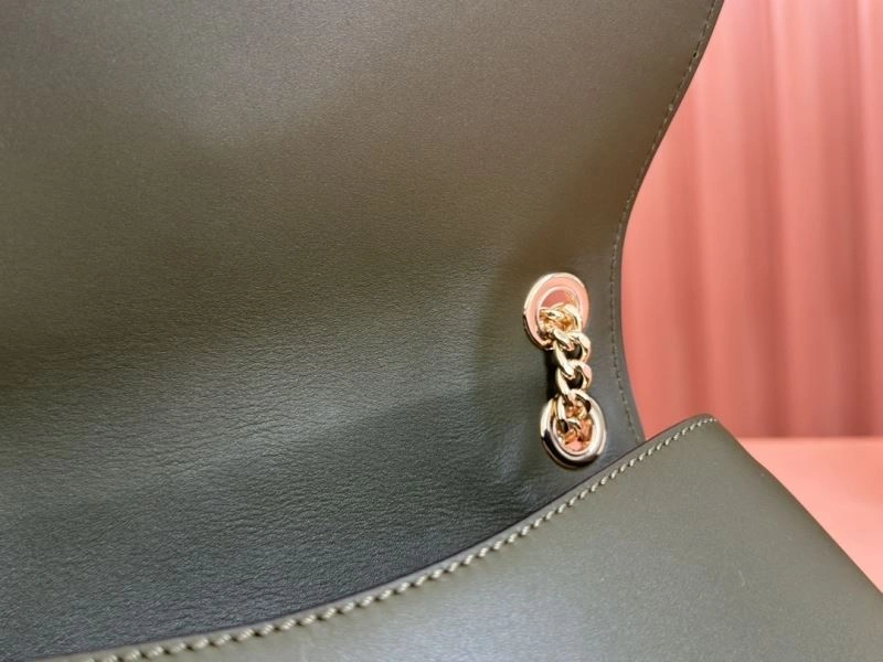 Thermal Gucci Satchel Bags 64873