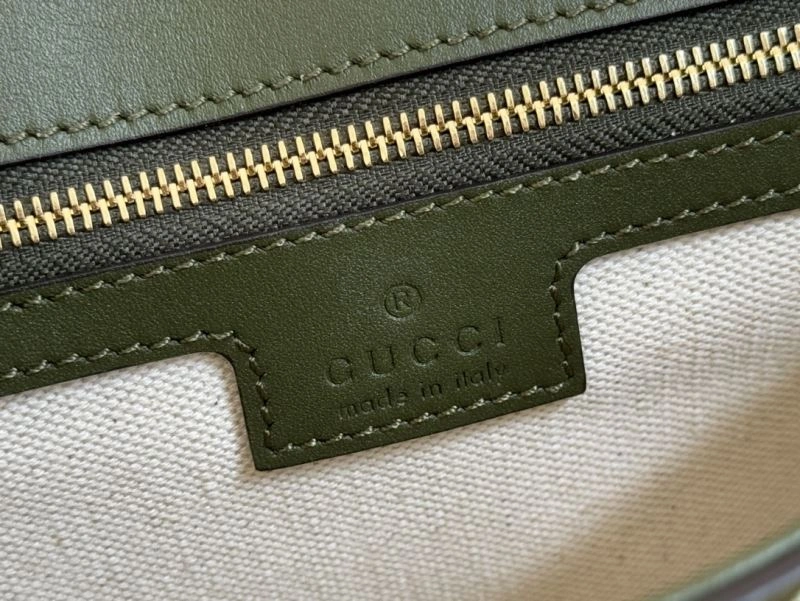 Thermal Gucci Satchel Bags 64873