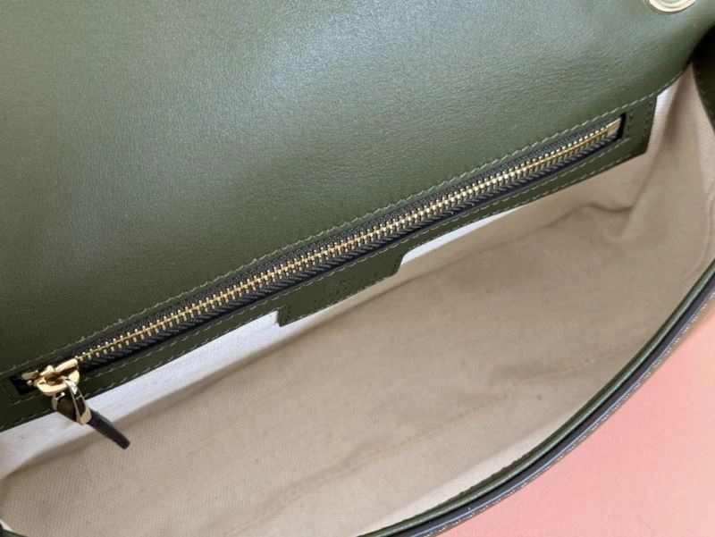 Thermal Gucci Satchel Bags 64873