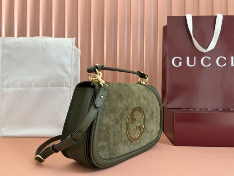 Gucci Satchel Bags Refined 64867