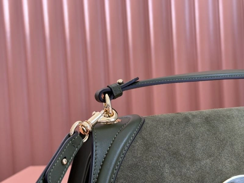 Gucci Satchel Bags Refined 64867