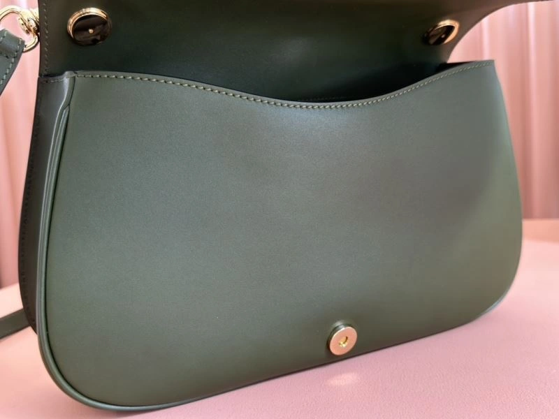 Gucci Satchel Bags Refined 64867