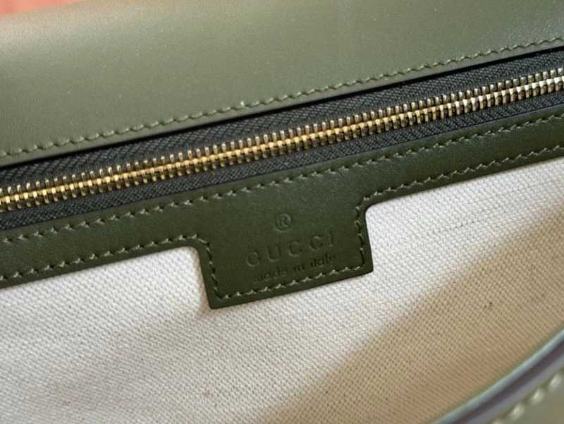 Gucci Satchel Bags Refined 64867