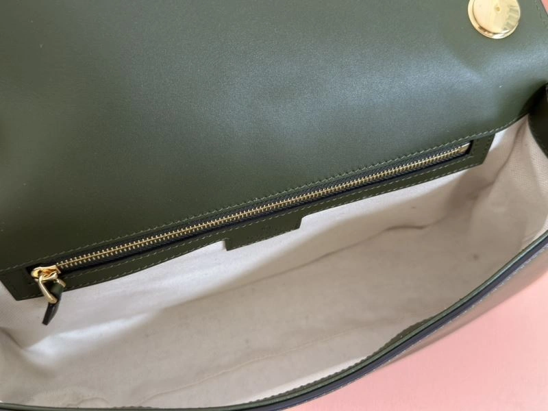 Gucci Satchel Bags Refined 64867
