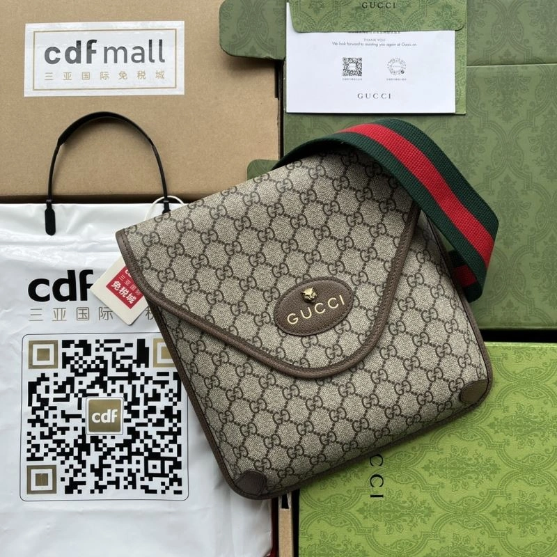 Gucci Satchel Bags FastDry 64827