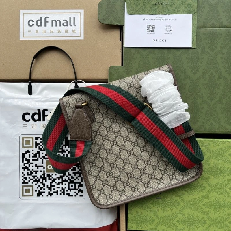 Gucci Satchel Bags FastDry 64827