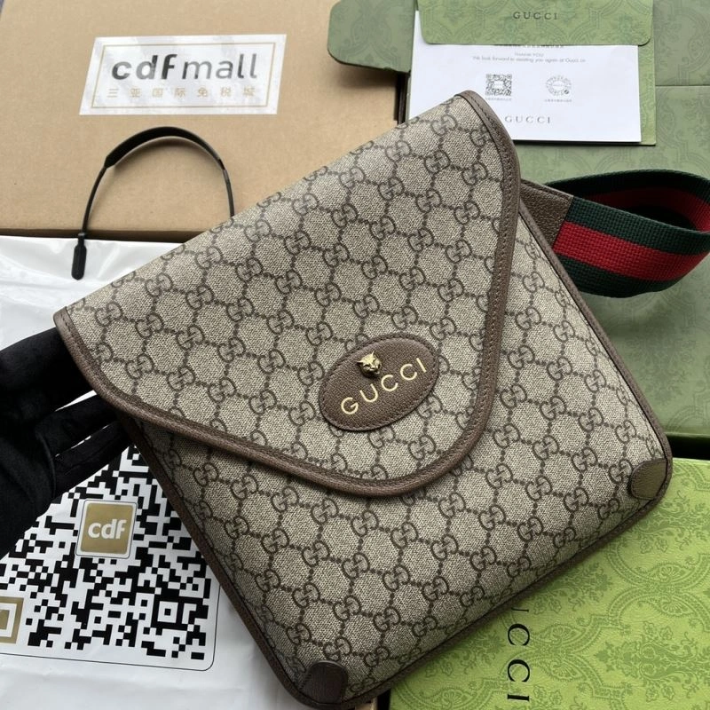 Gucci Satchel Bags FastDry 64827