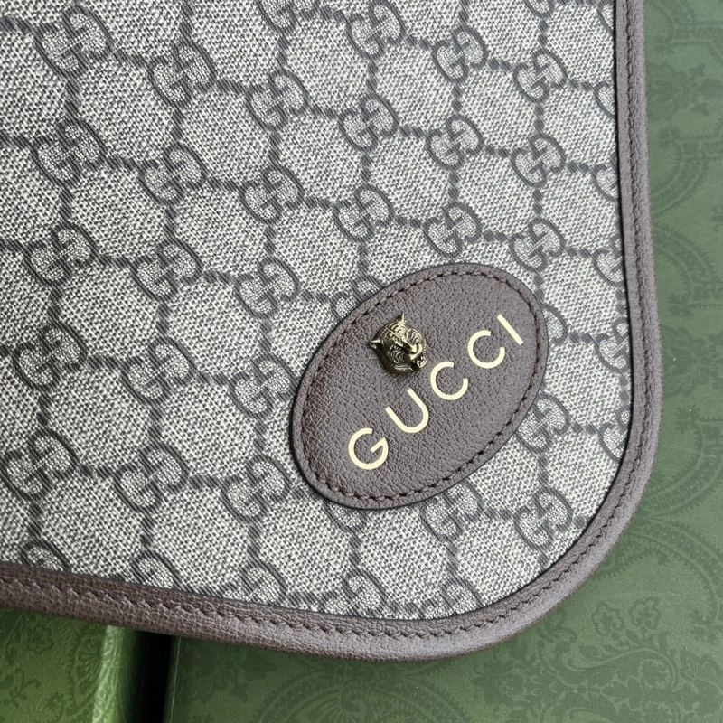 Gucci Satchel Bags FastDry 64827