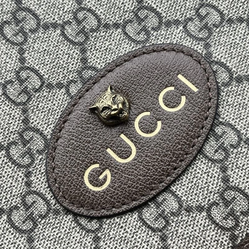 Gucci Satchel Bags FastDry 64827