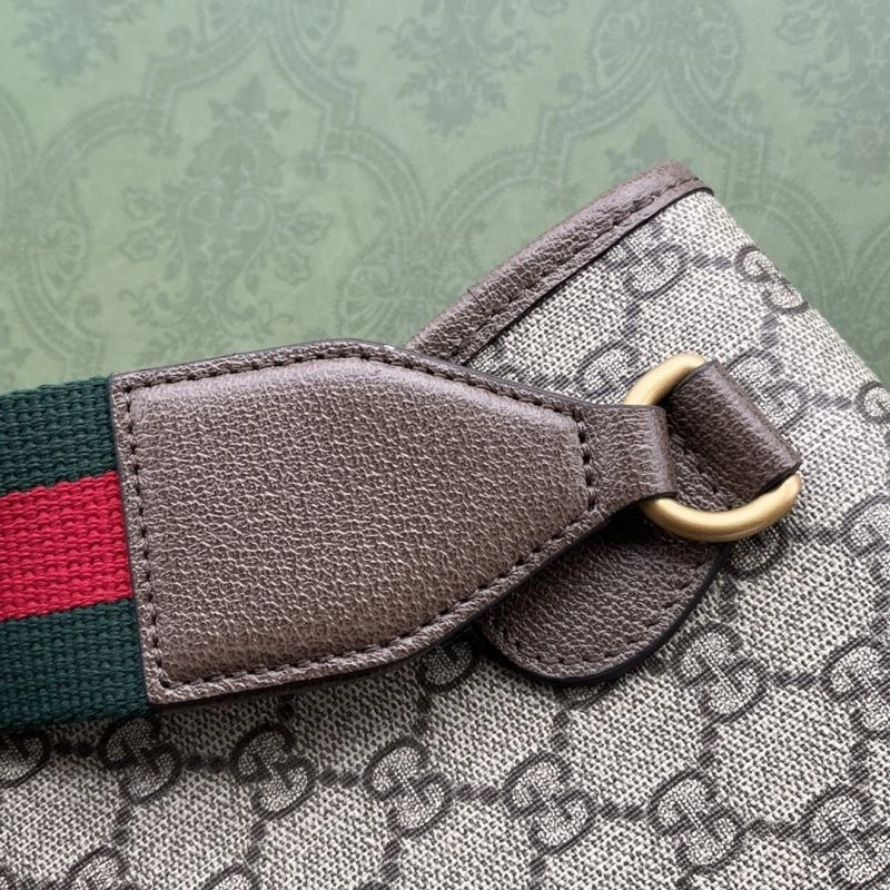 Gucci Satchel Bags FastDry 64827