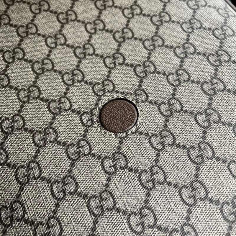 Gucci Satchel Bags FastDry 64827