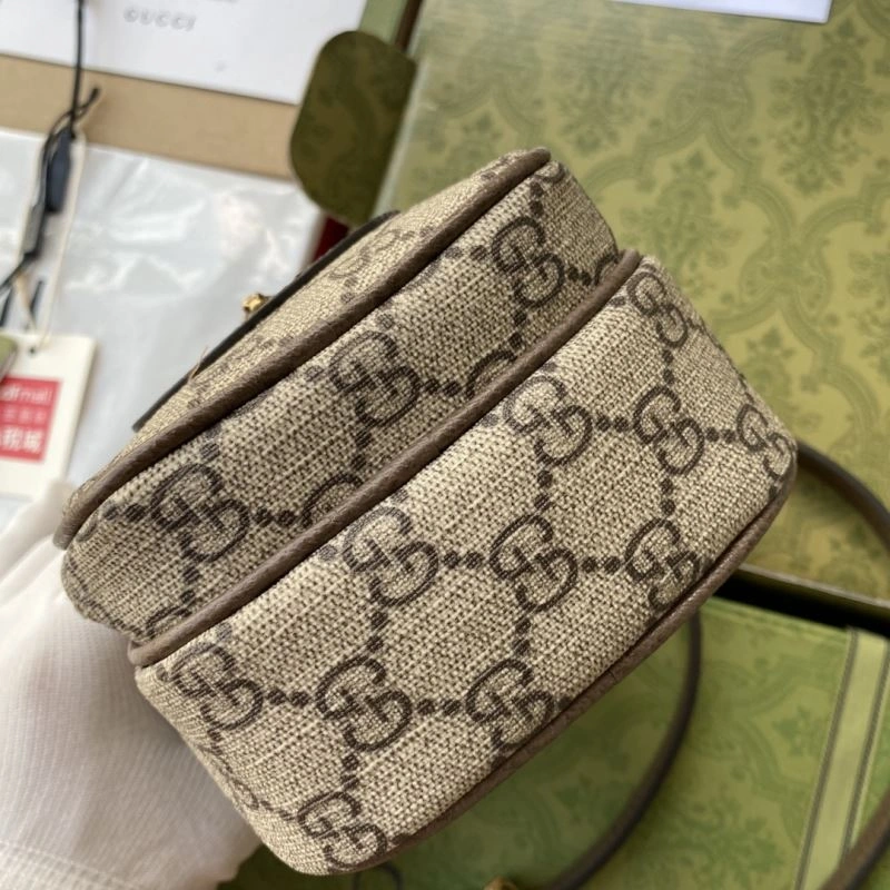 Gucci Satchel Bags Tailored 64826