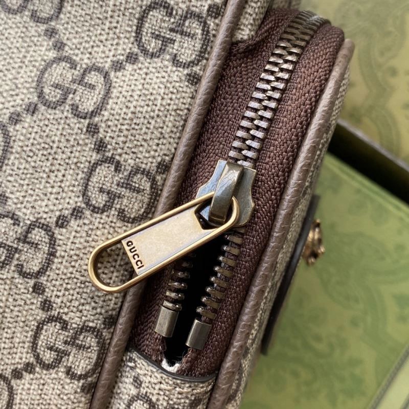Gucci Satchel Bags Tailored 64826