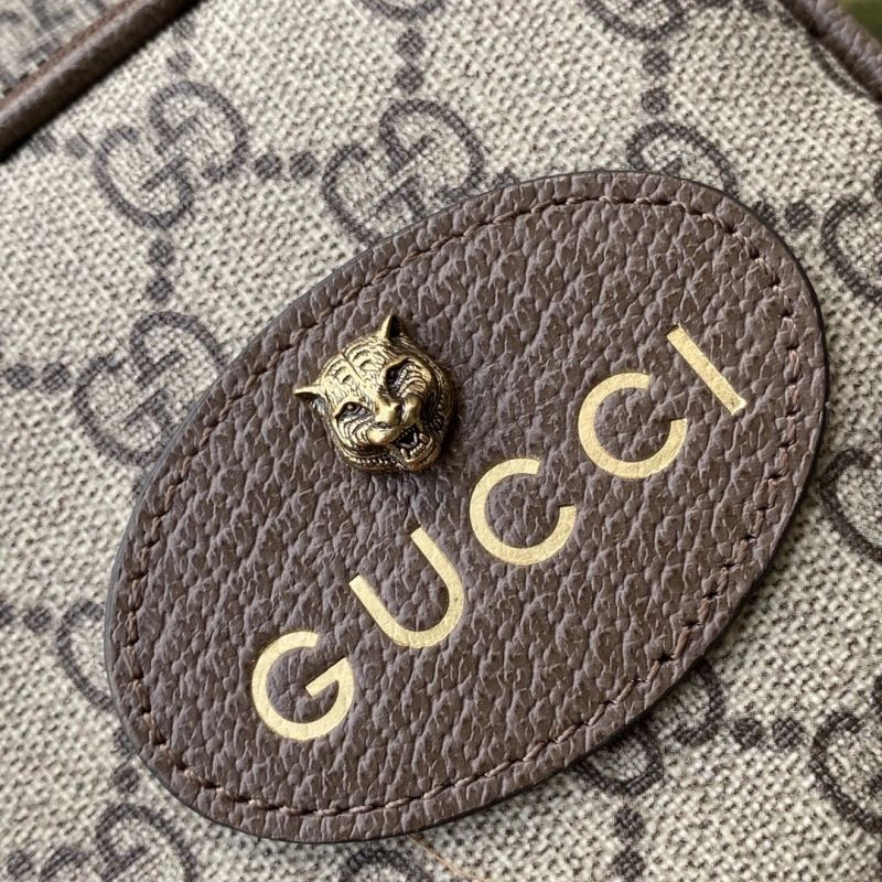 Gucci Satchel Bags Tailored 64826