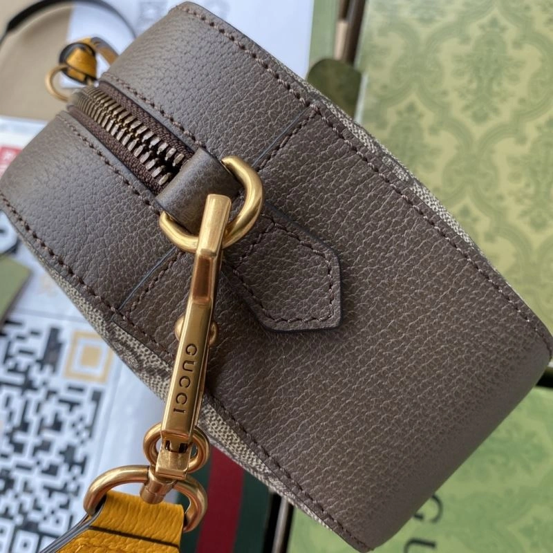HighQuality Gucci Satchel Bags 64828