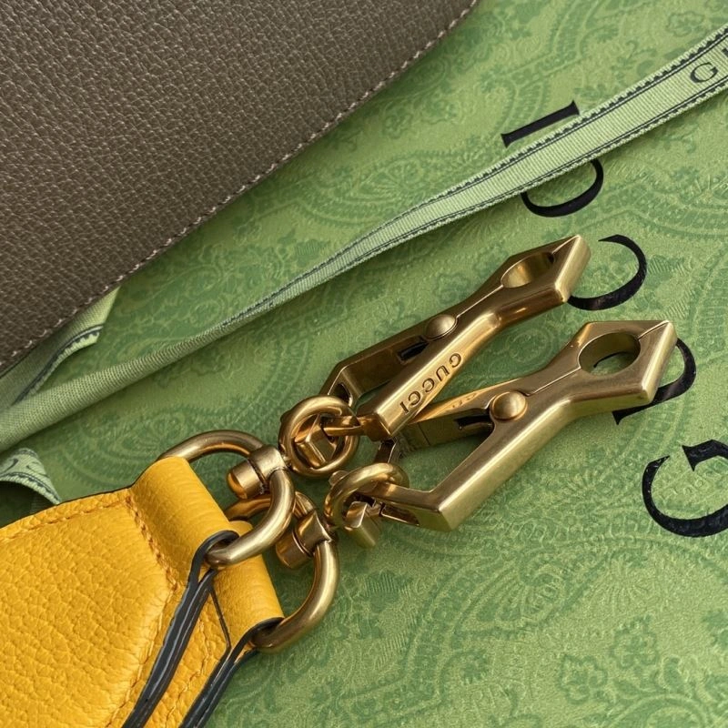 HighQuality Gucci Satchel Bags 64828