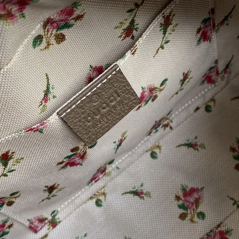 HighQuality Gucci Satchel Bags 64828