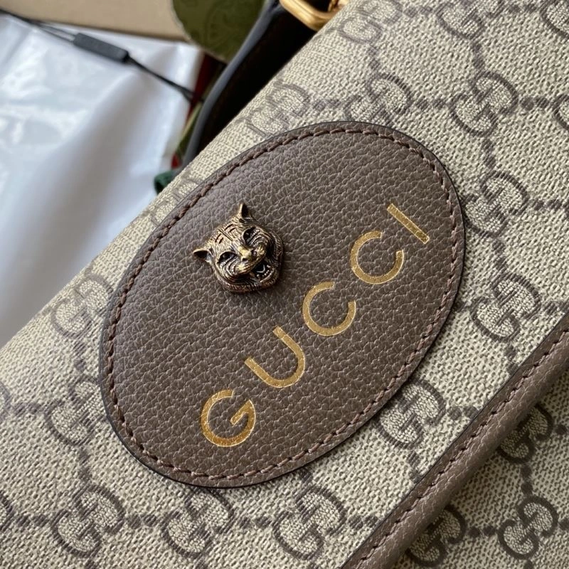 Gucci Satchel Bags Trendsetting 64823