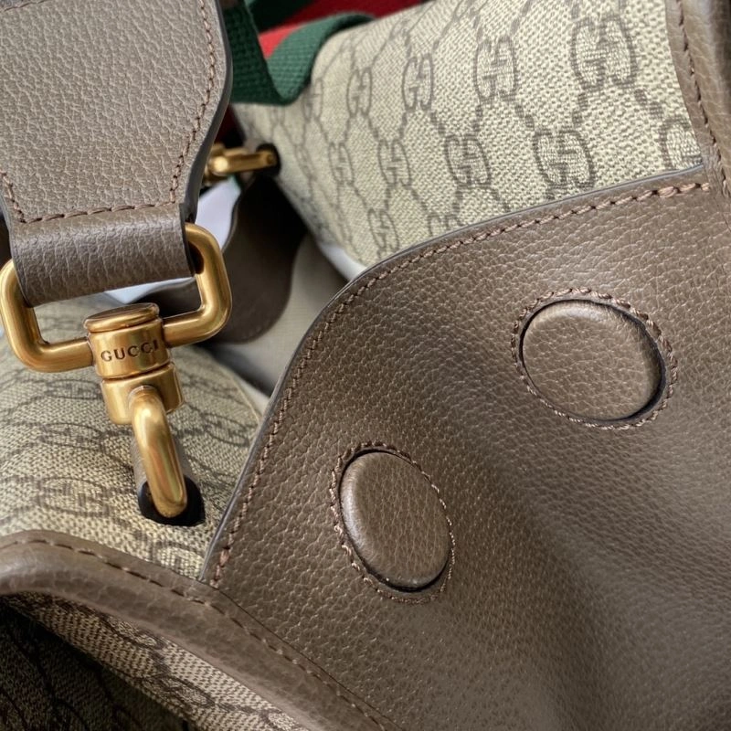Gucci Satchel Bags Trendsetting 64823