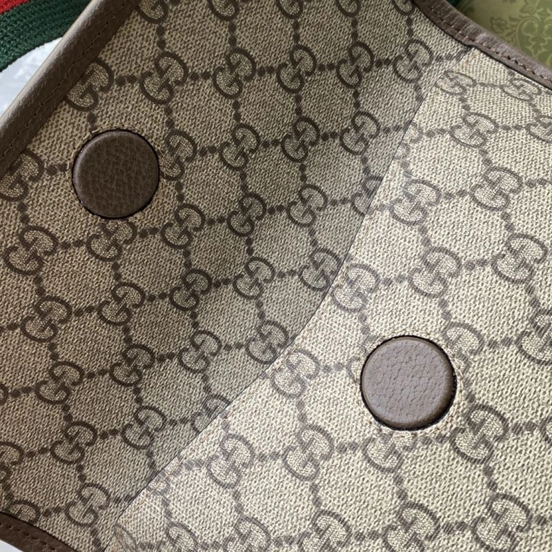 Gucci Satchel Bags Trendsetting 64823