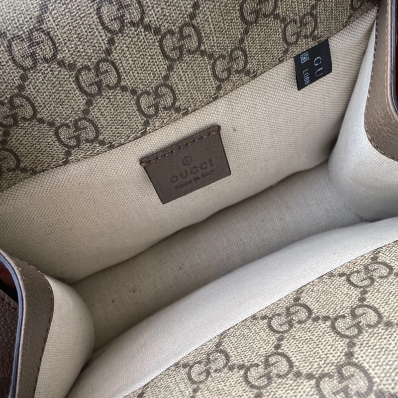 Gucci Satchel Bags Trendsetting 64823