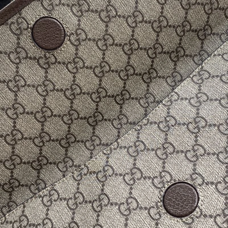 ZipUp Gucci Satchel Bags 64822
