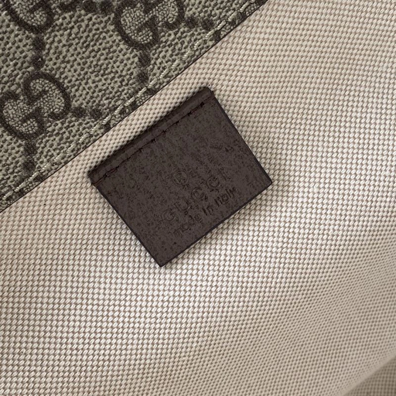 ZipUp Gucci Satchel Bags 64822