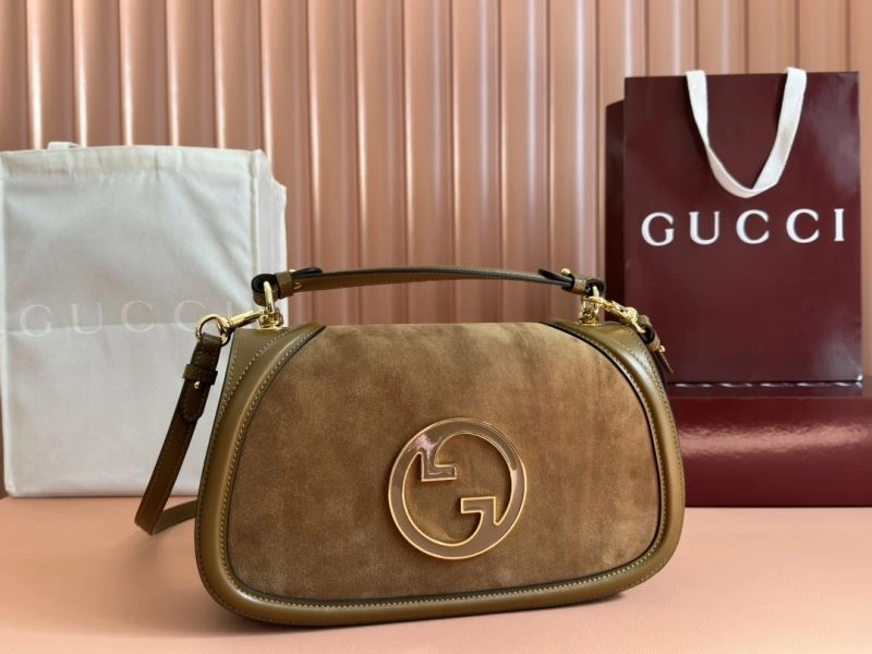 EasyMatch Gucci Satchel Bags 64824