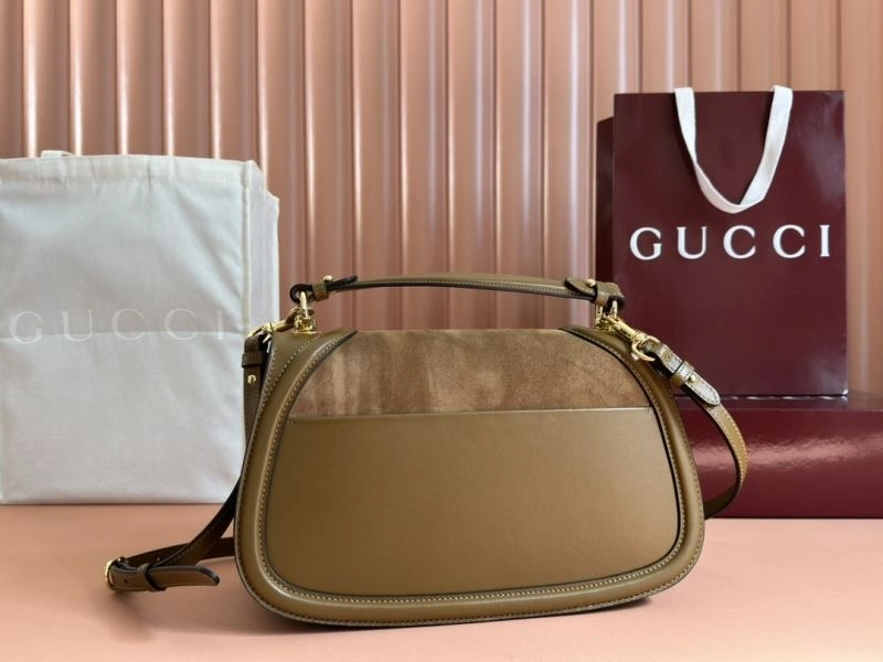 EasyMatch Gucci Satchel Bags 64824