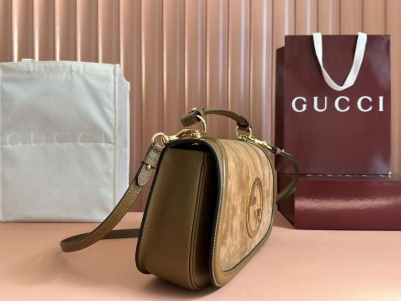 EasyMatch Gucci Satchel Bags 64824