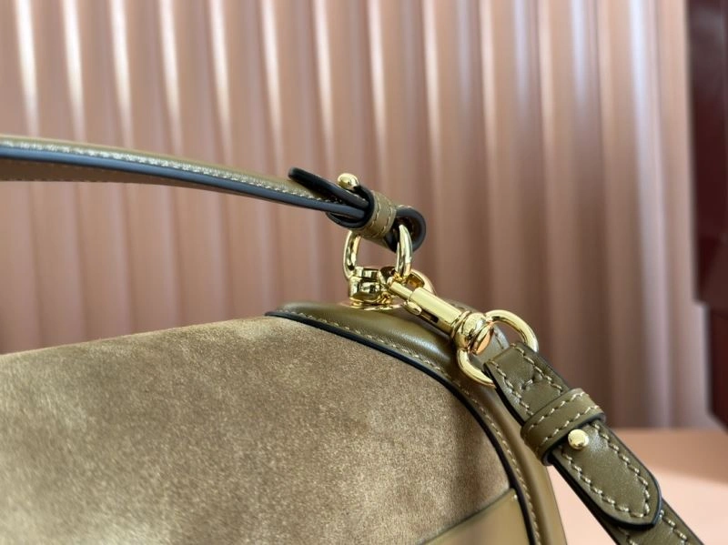 EasyMatch Gucci Satchel Bags 64824