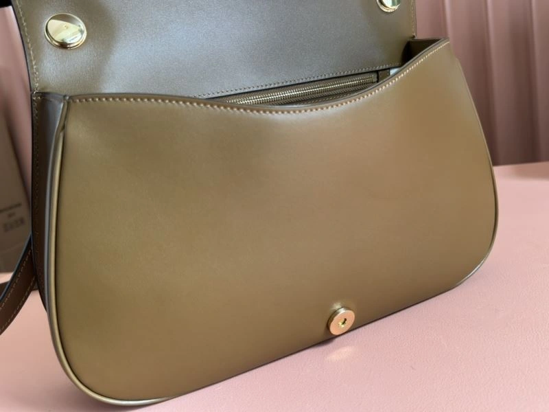 EasyMatch Gucci Satchel Bags 64824