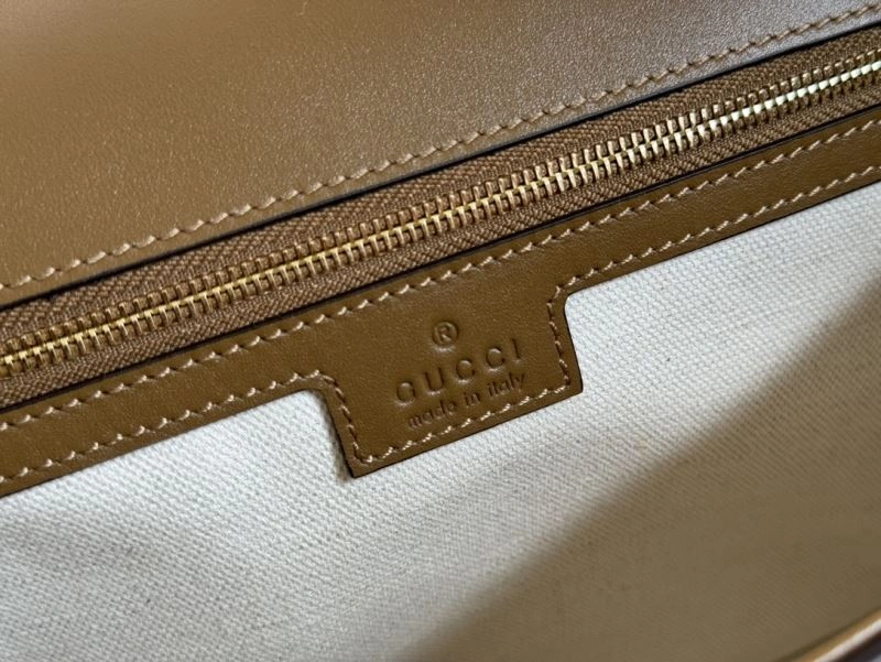 EasyMatch Gucci Satchel Bags 64824