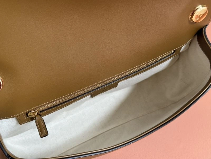 EasyMatch Gucci Satchel Bags 64824