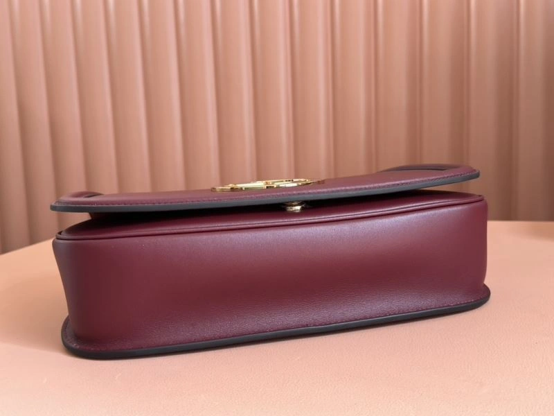 Versatile Gucci Satchel Bags 64860