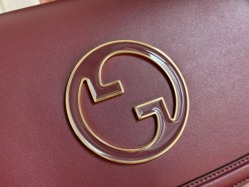 Versatile Gucci Satchel Bags 64860