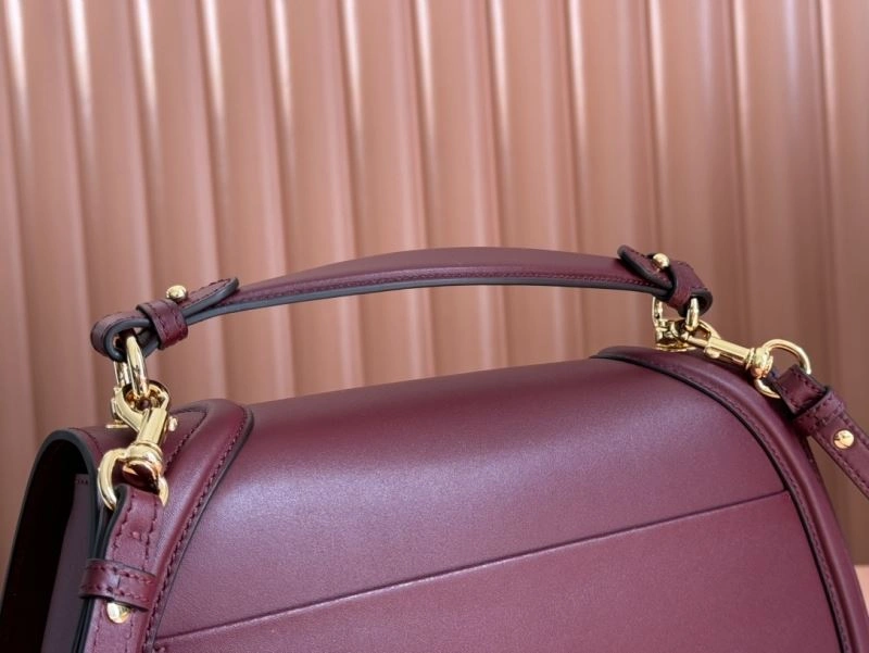 Versatile Gucci Satchel Bags 64860