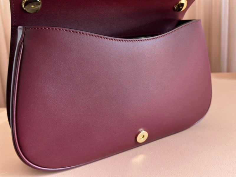 Versatile Gucci Satchel Bags 64860