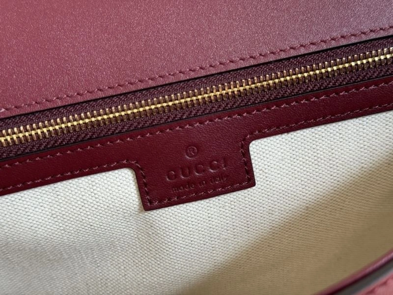 Versatile Gucci Satchel Bags 64860