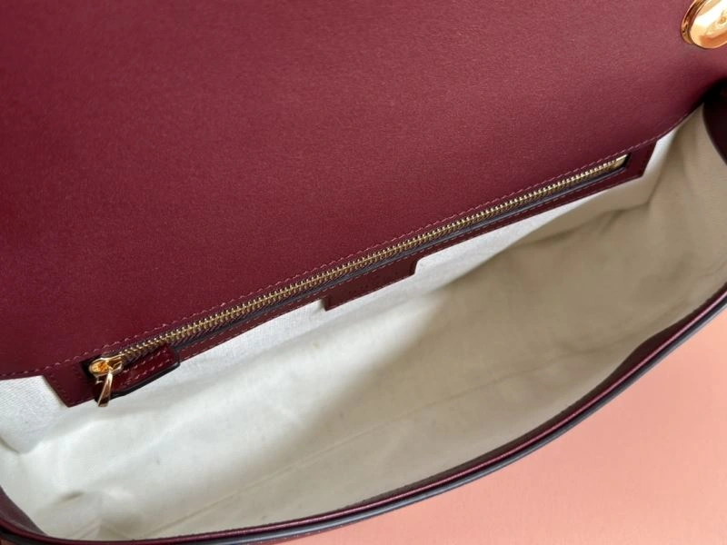 Versatile Gucci Satchel Bags 64860