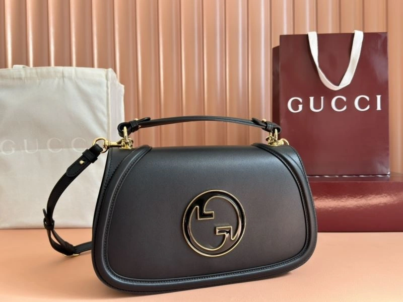FastDry Gucci Satchel Bags 64902
