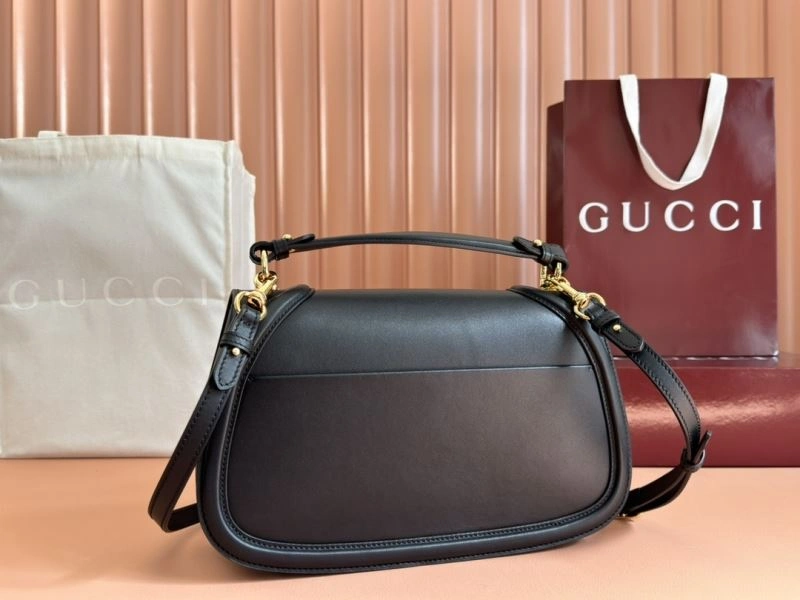FastDry Gucci Satchel Bags 64902