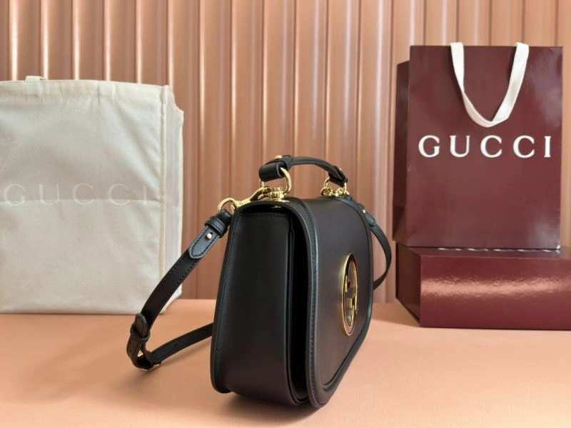 FastDry Gucci Satchel Bags 64902