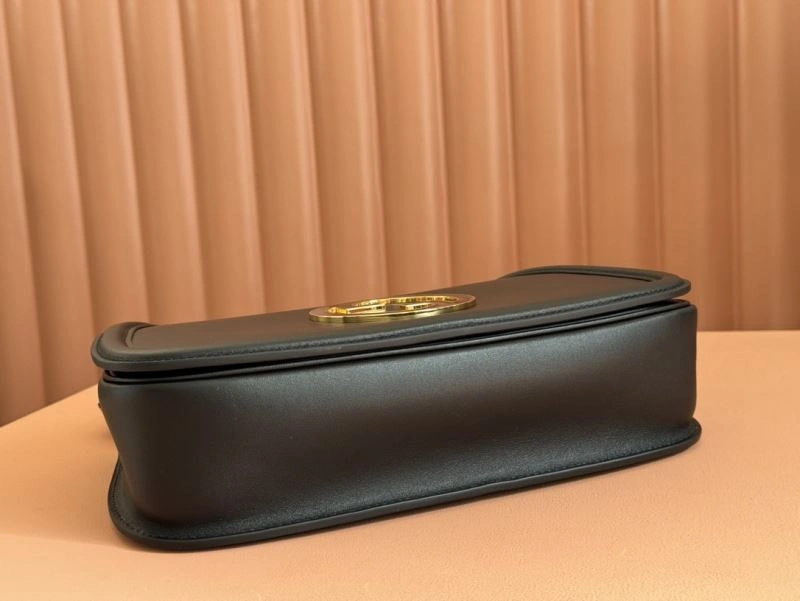 FastDry Gucci Satchel Bags 64902