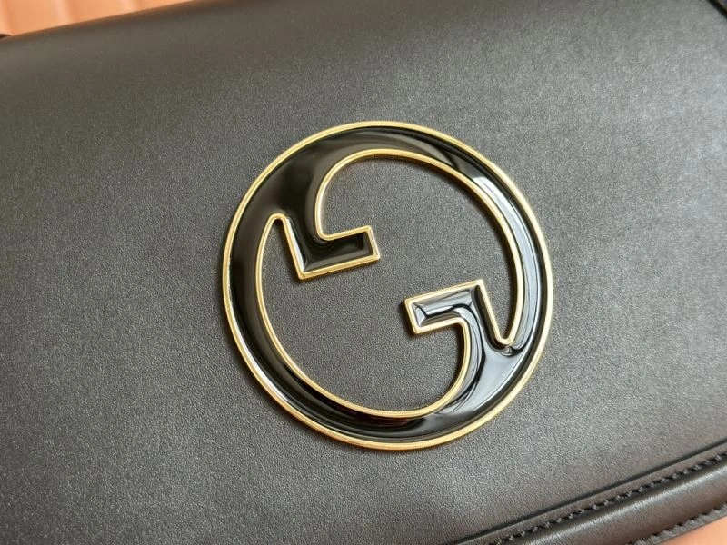 FastDry Gucci Satchel Bags 64902