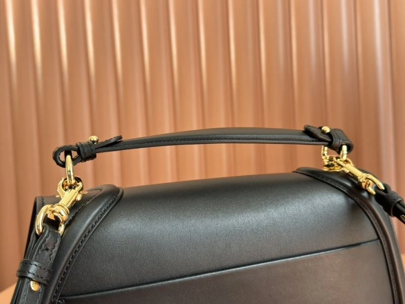 FastDry Gucci Satchel Bags 64902