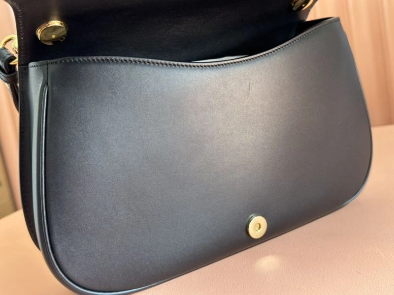 FastDry Gucci Satchel Bags 64902