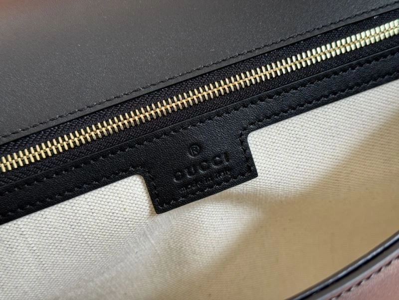 FastDry Gucci Satchel Bags 64902